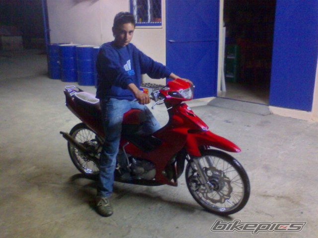 Photo 864372