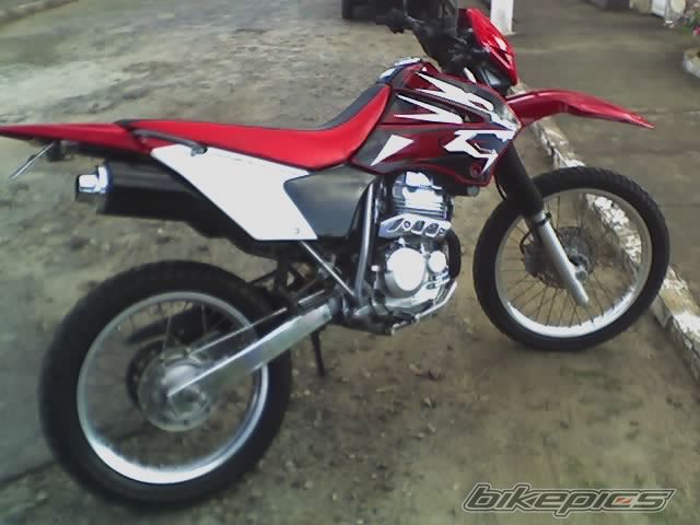 Photo 864374
