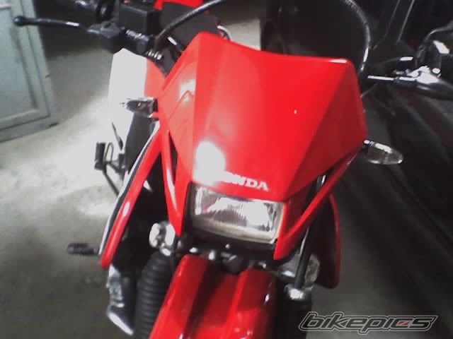 Photo 864378