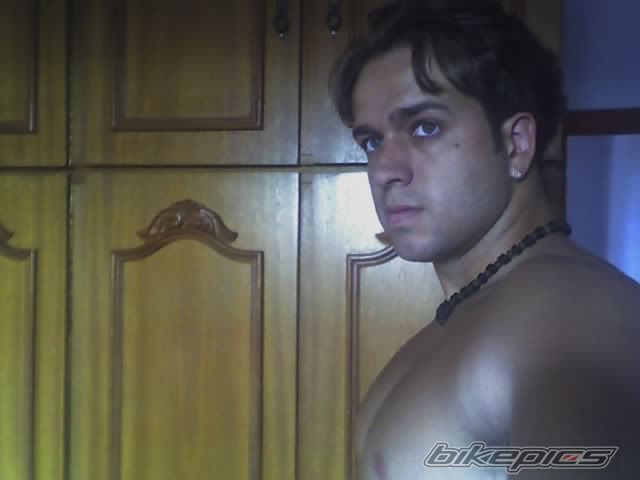 Photo 864384