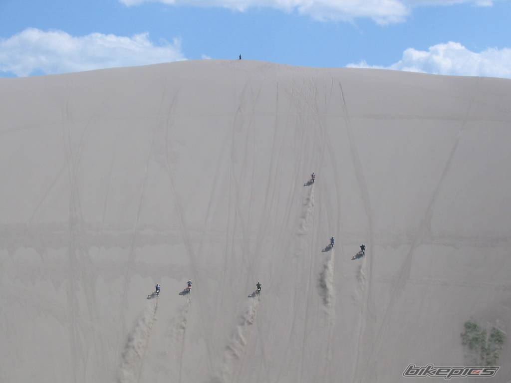 Bike Photo 86439