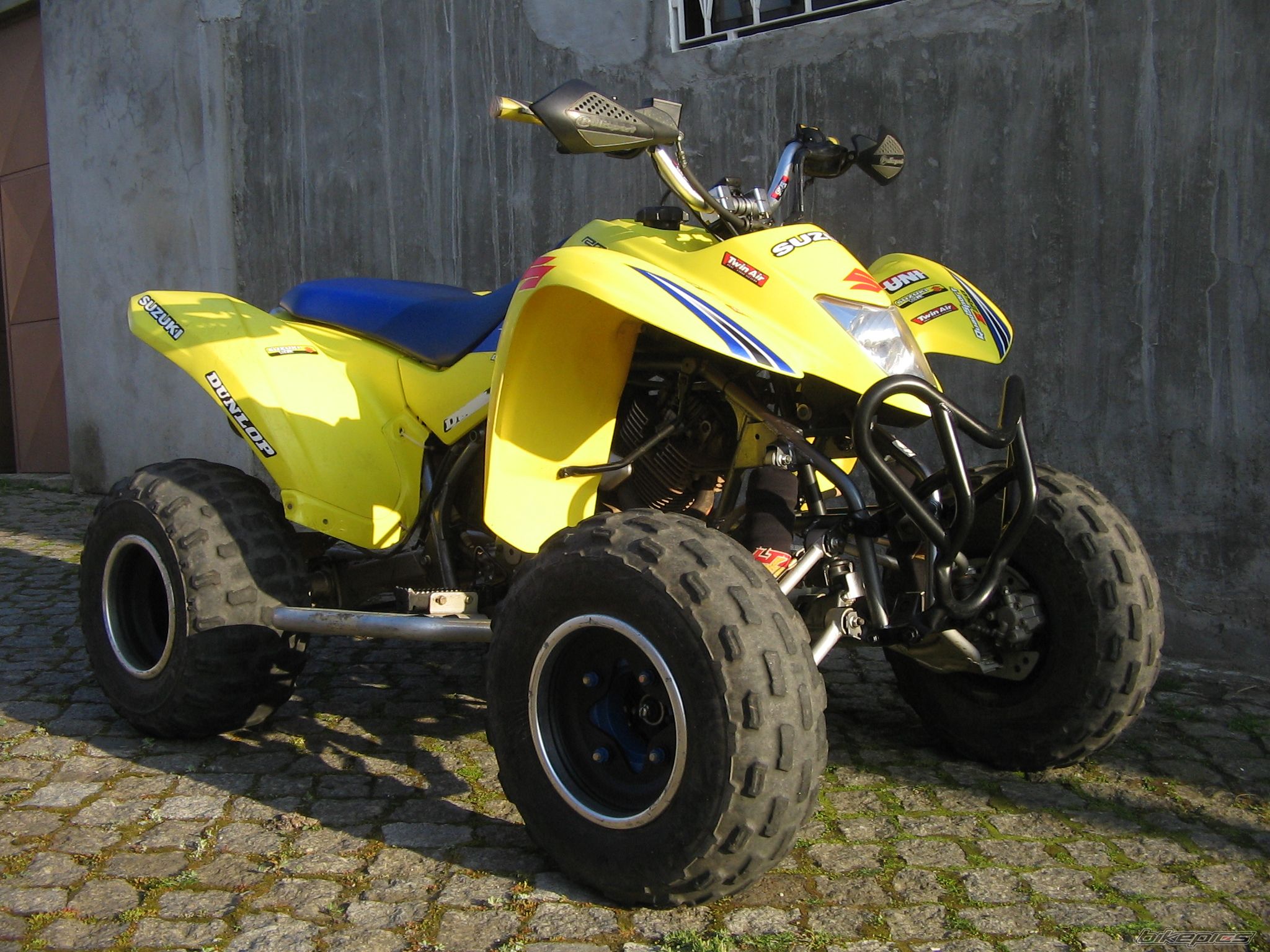 Photo 864395