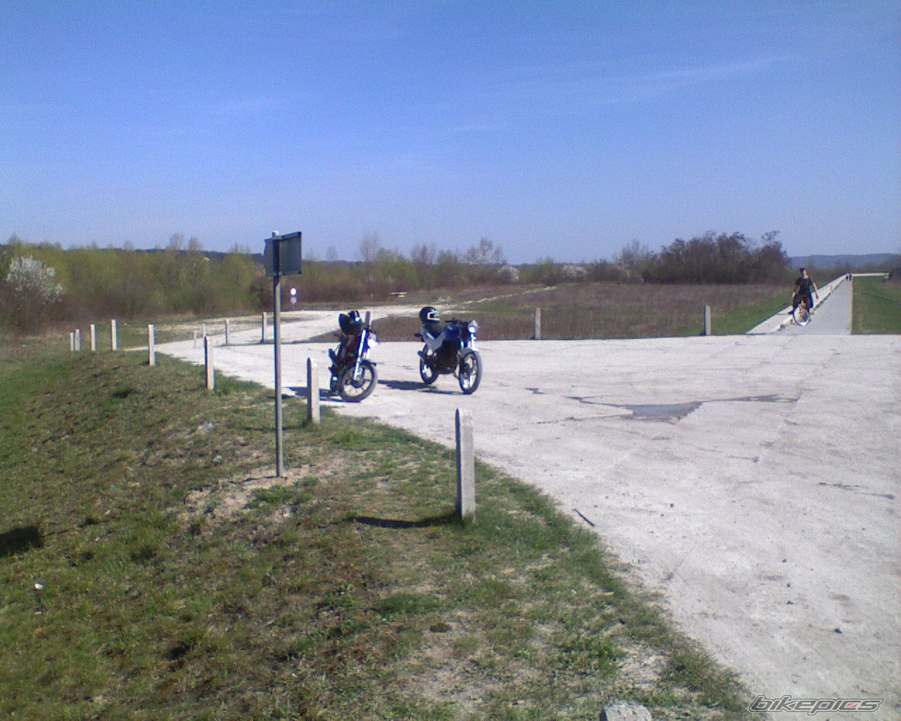 Bike Photo 864398