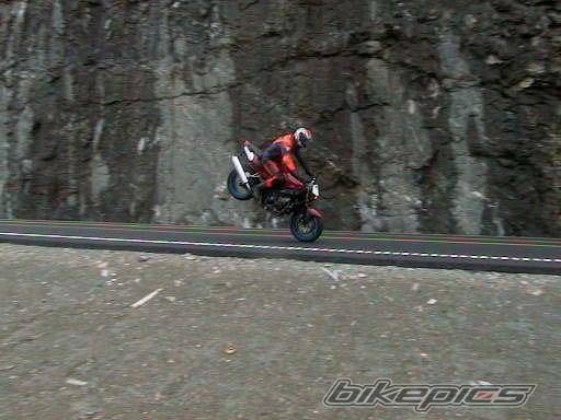 Bike Photo 8644