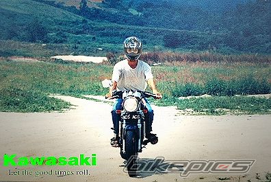Photo 864401