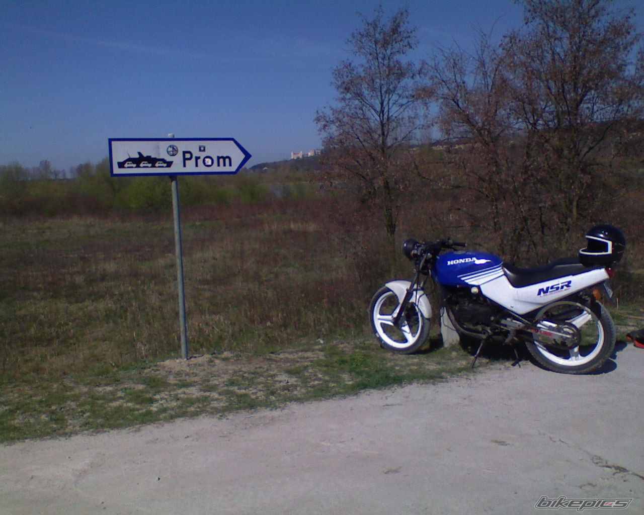 Bike Photo 864409