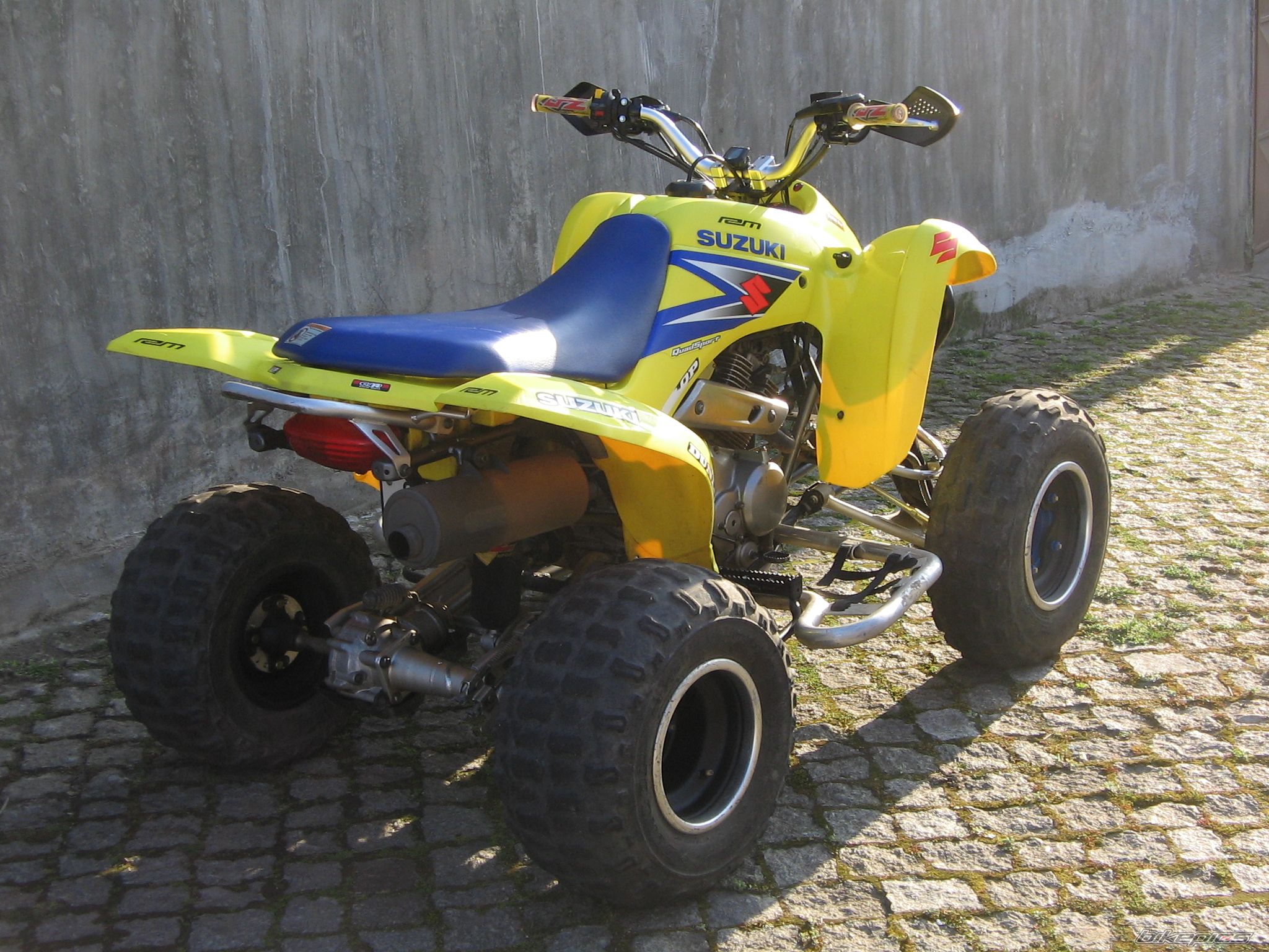 Photo 864414