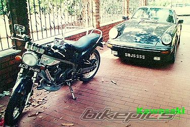 Photo 864420