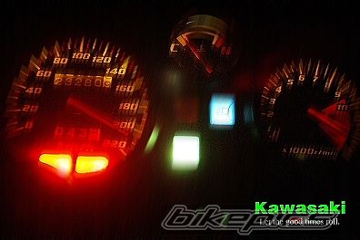 Photo 864422