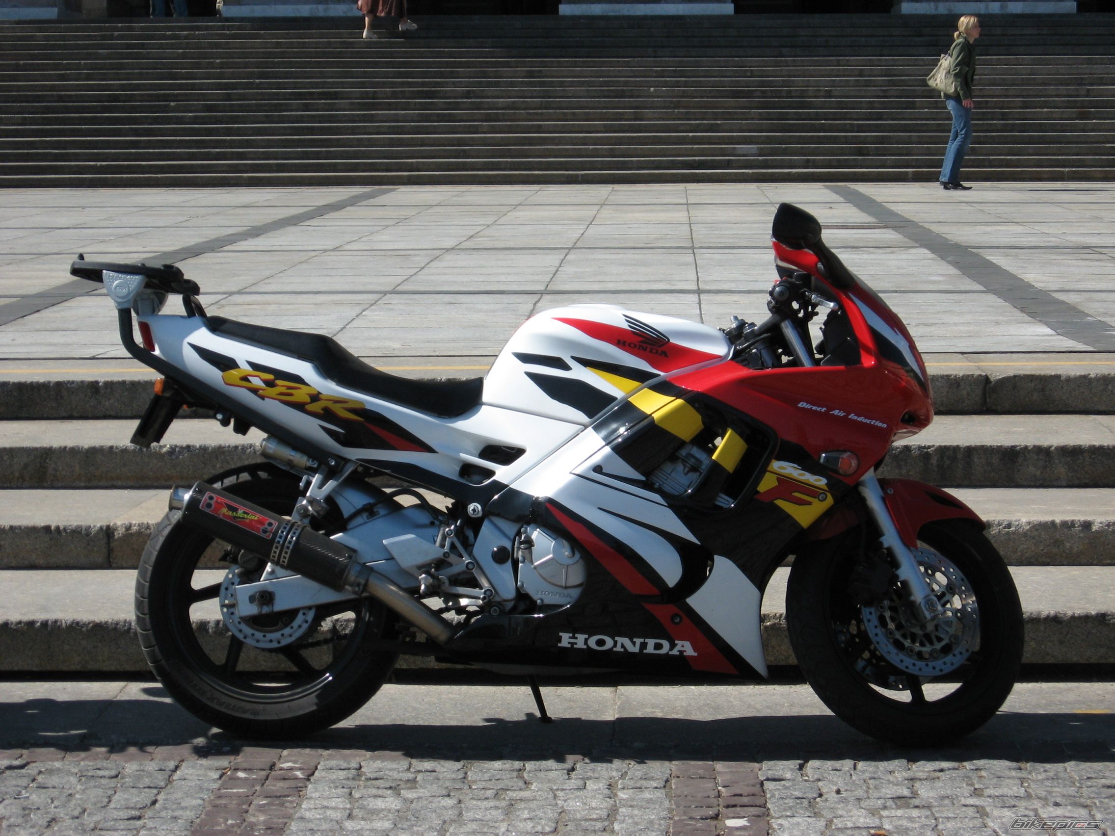 Bike Photo 864424