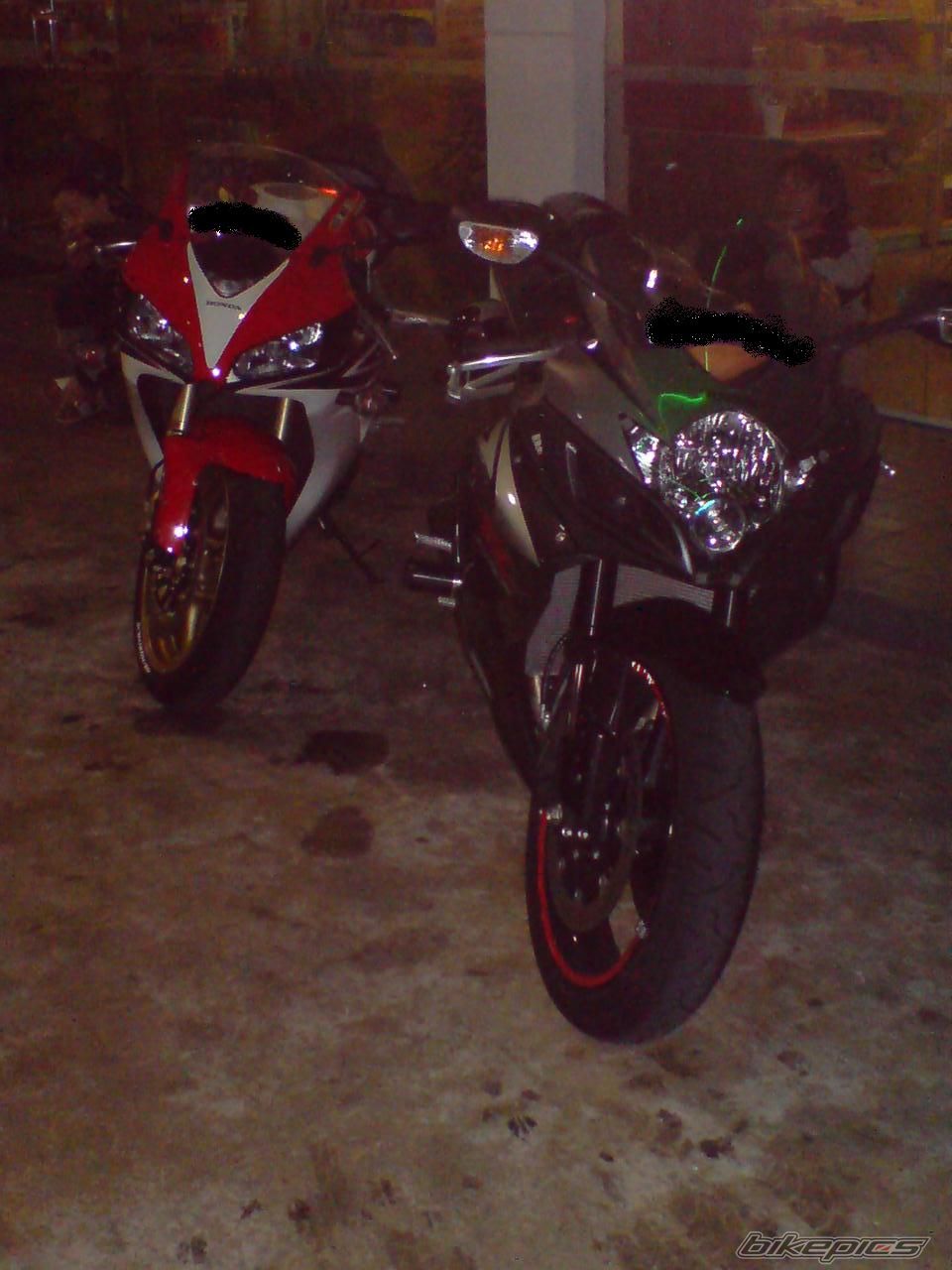 Bike Photo 864426
