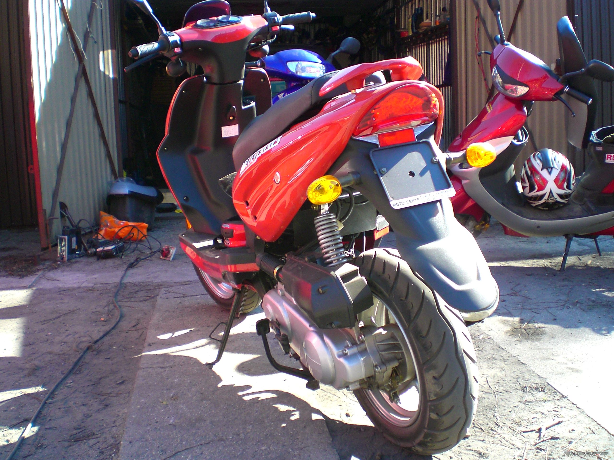 Photo 864429