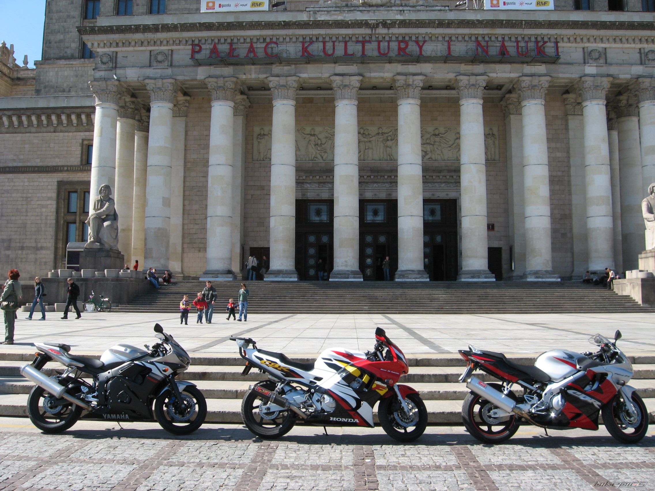 Bike Photo 864430