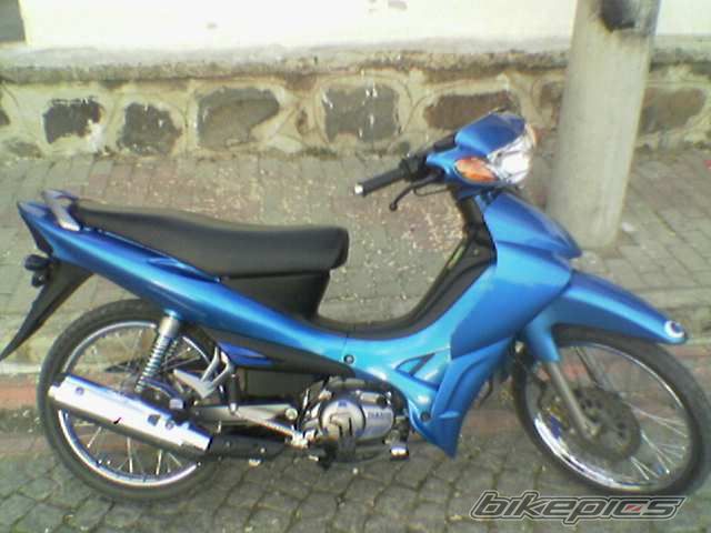 Photo 864433