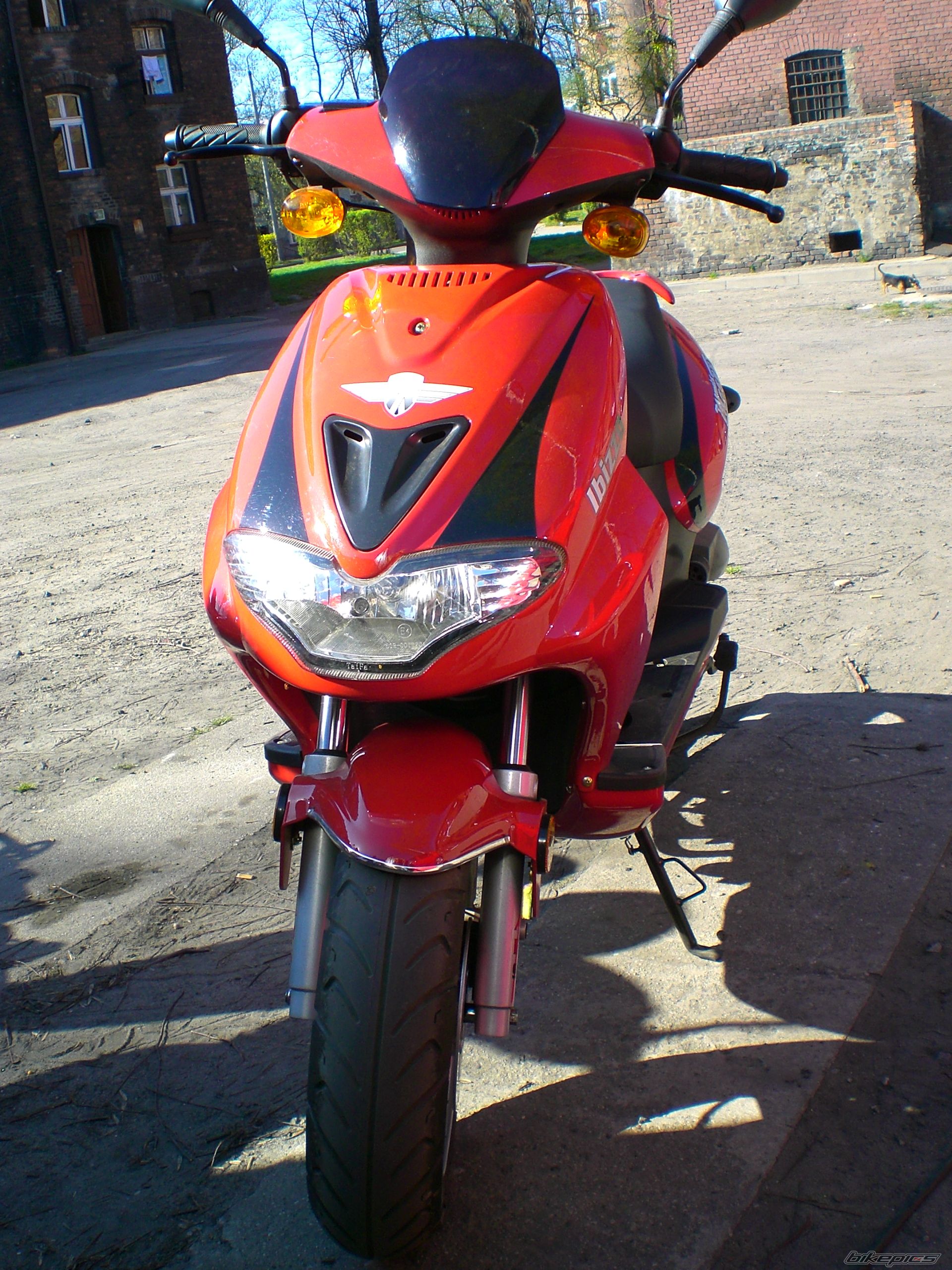 Photo 864436