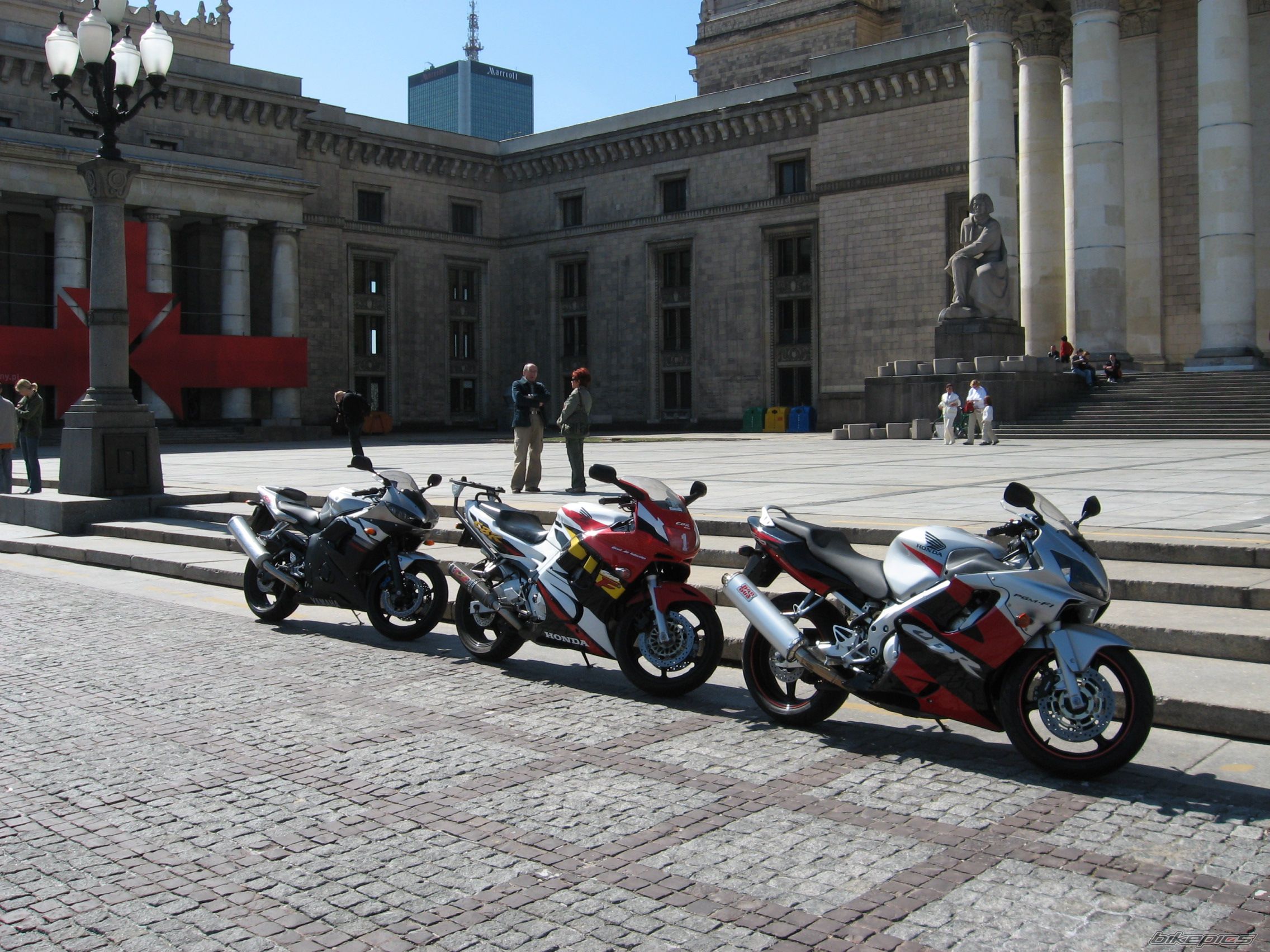 Bike Photo 864439