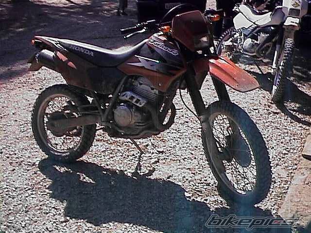 Bike Photo 86444