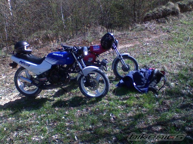 Bike Photo 864440