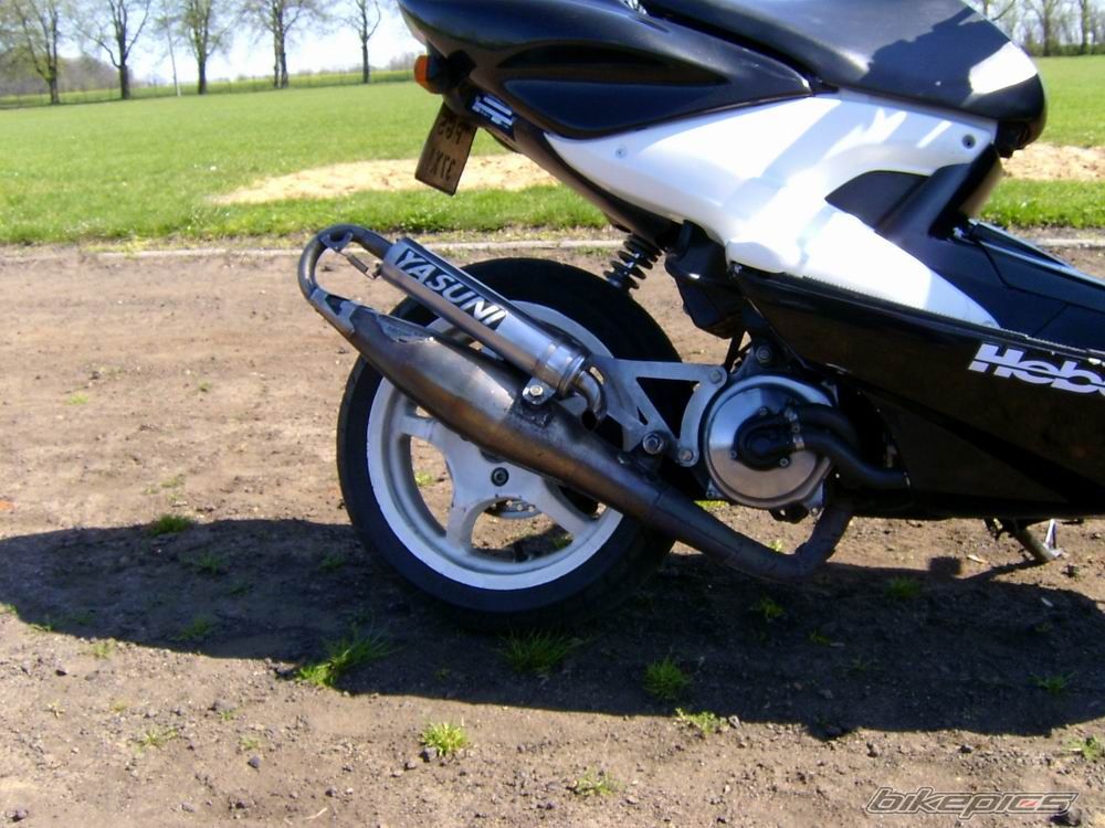 Bike Photo 864453