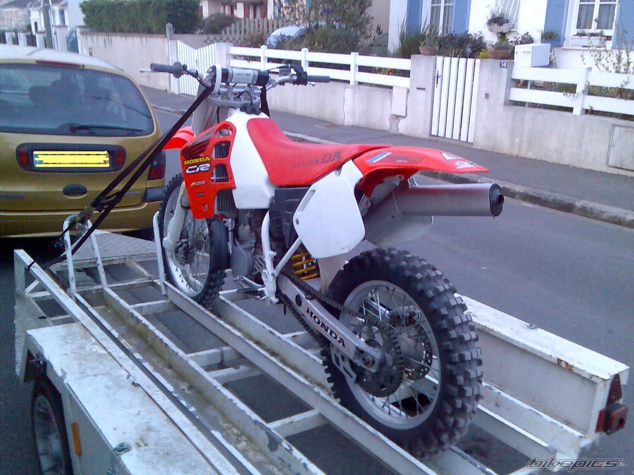 Photo 864455