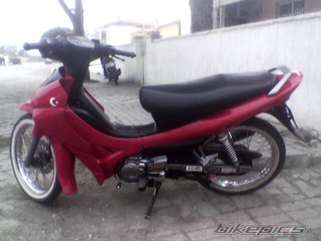 Photo 864458