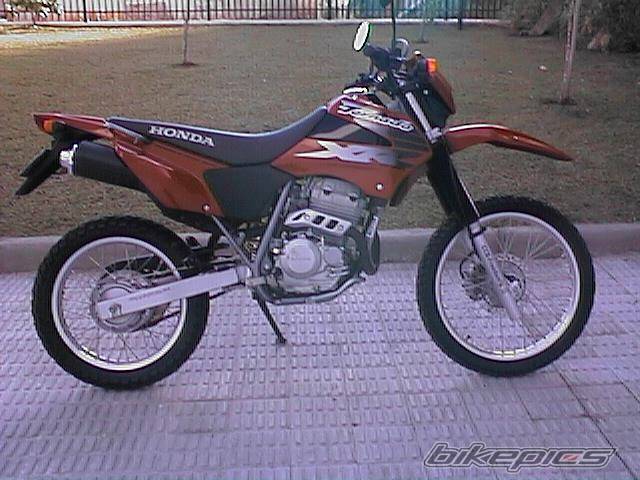 Bike Photo 86446