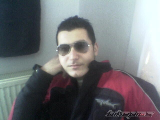 Photo 864461