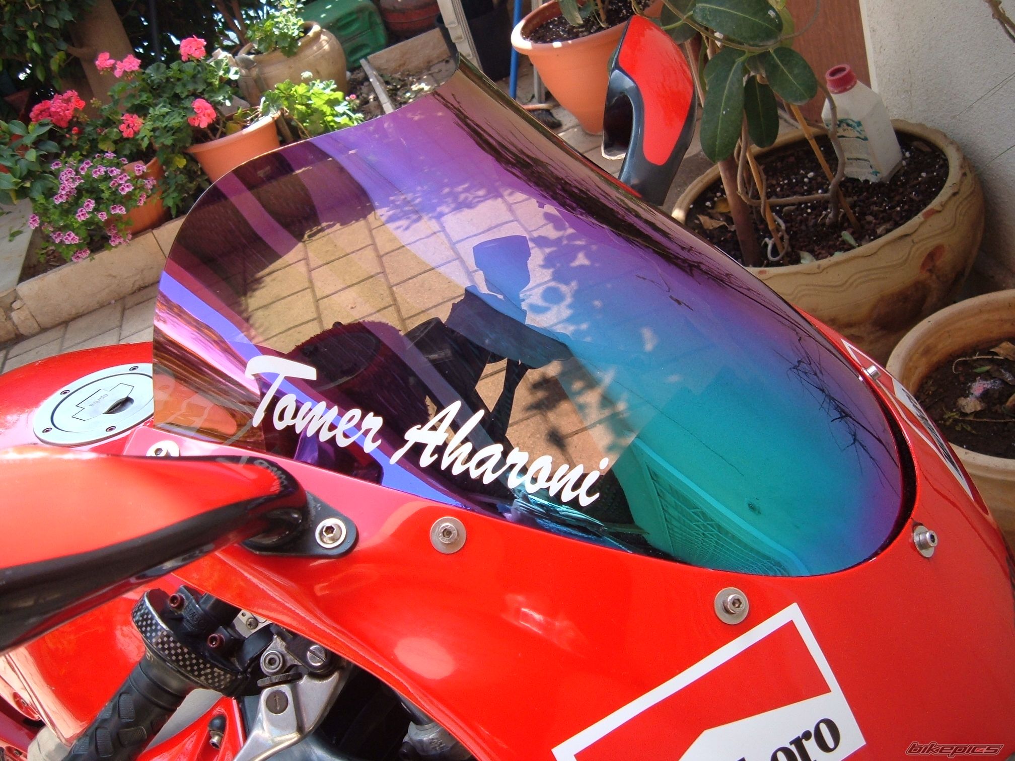 Photo 864462