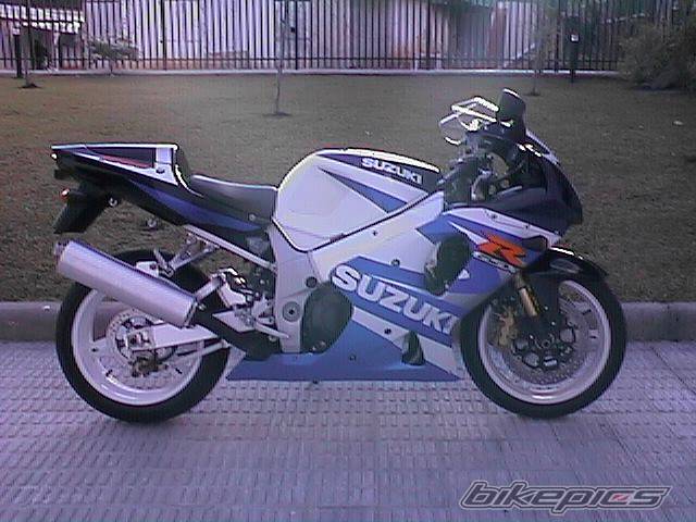 Bike Photo 86447