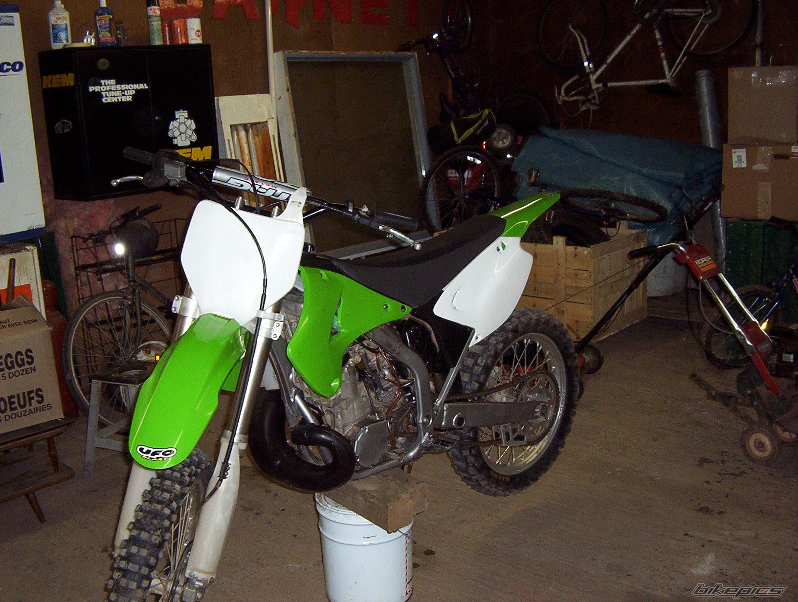 Photo 864470
