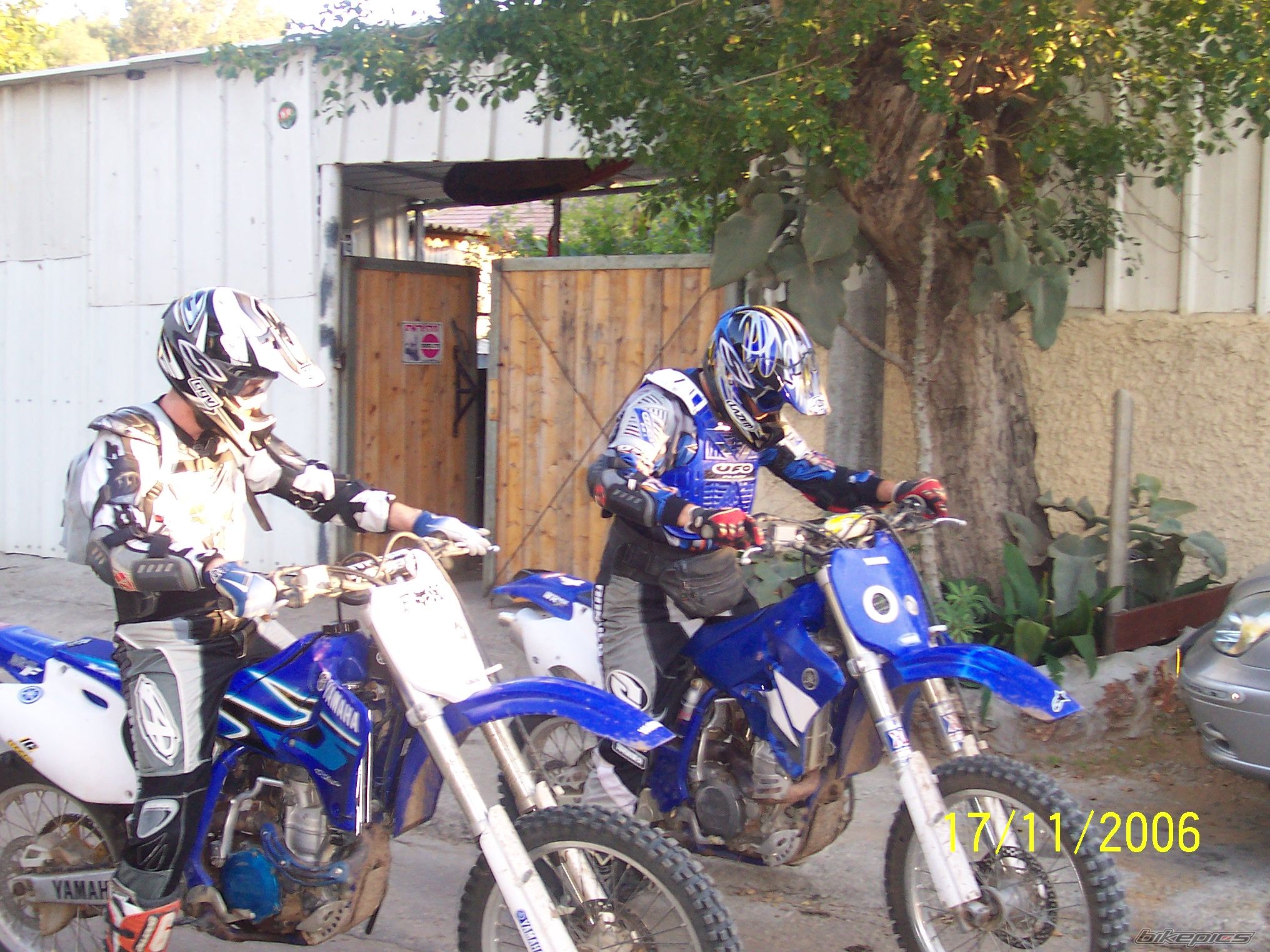 Photo 864473
