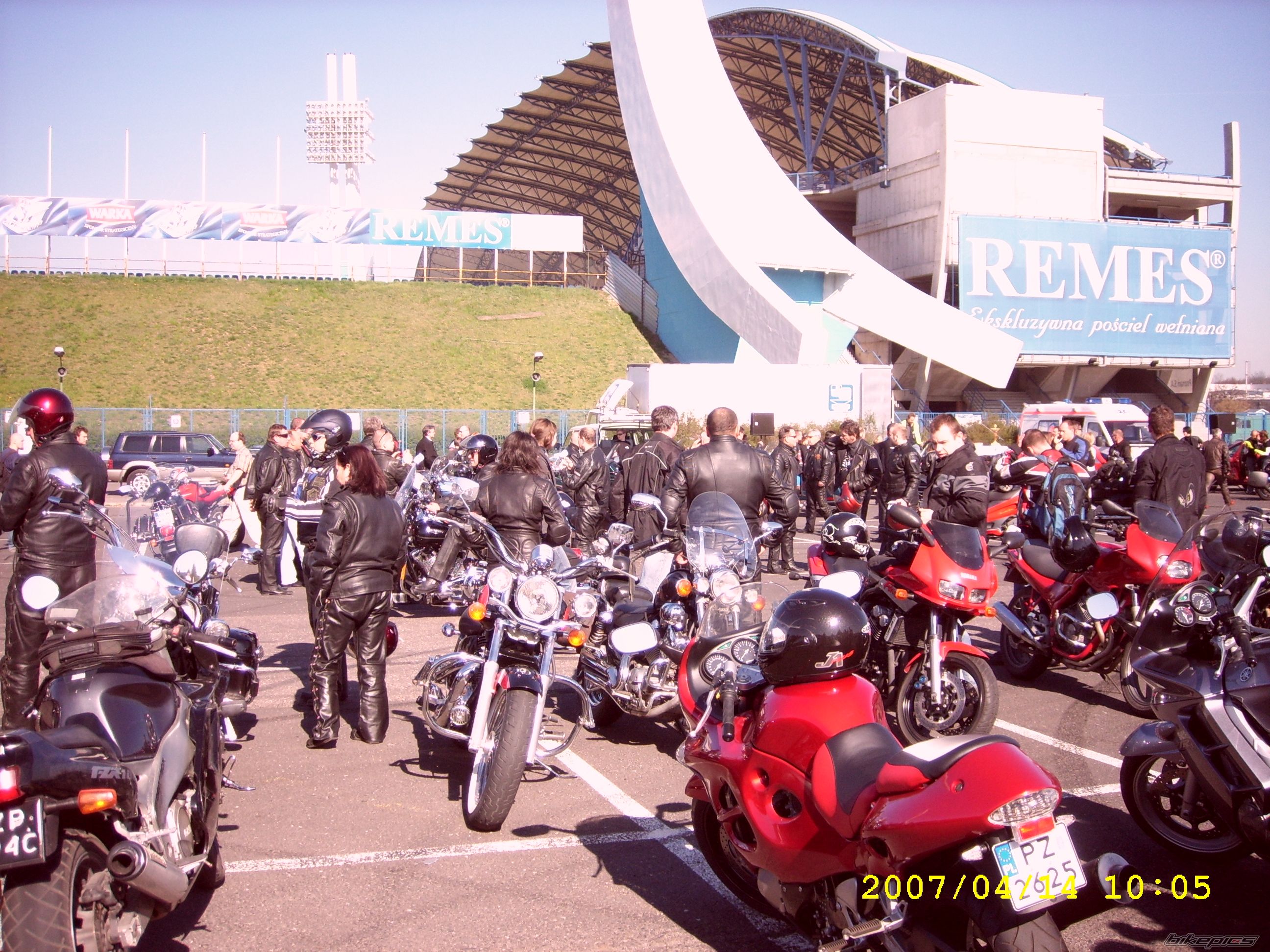 Bike Photo 864477