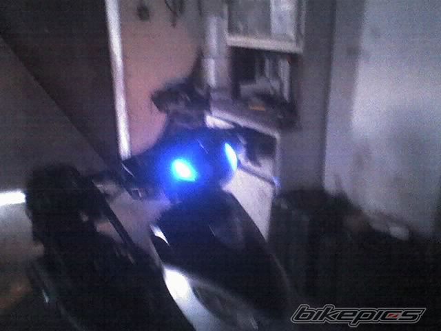 Photo 864480