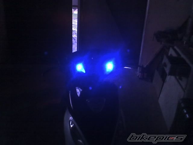 Bike Photo 864481