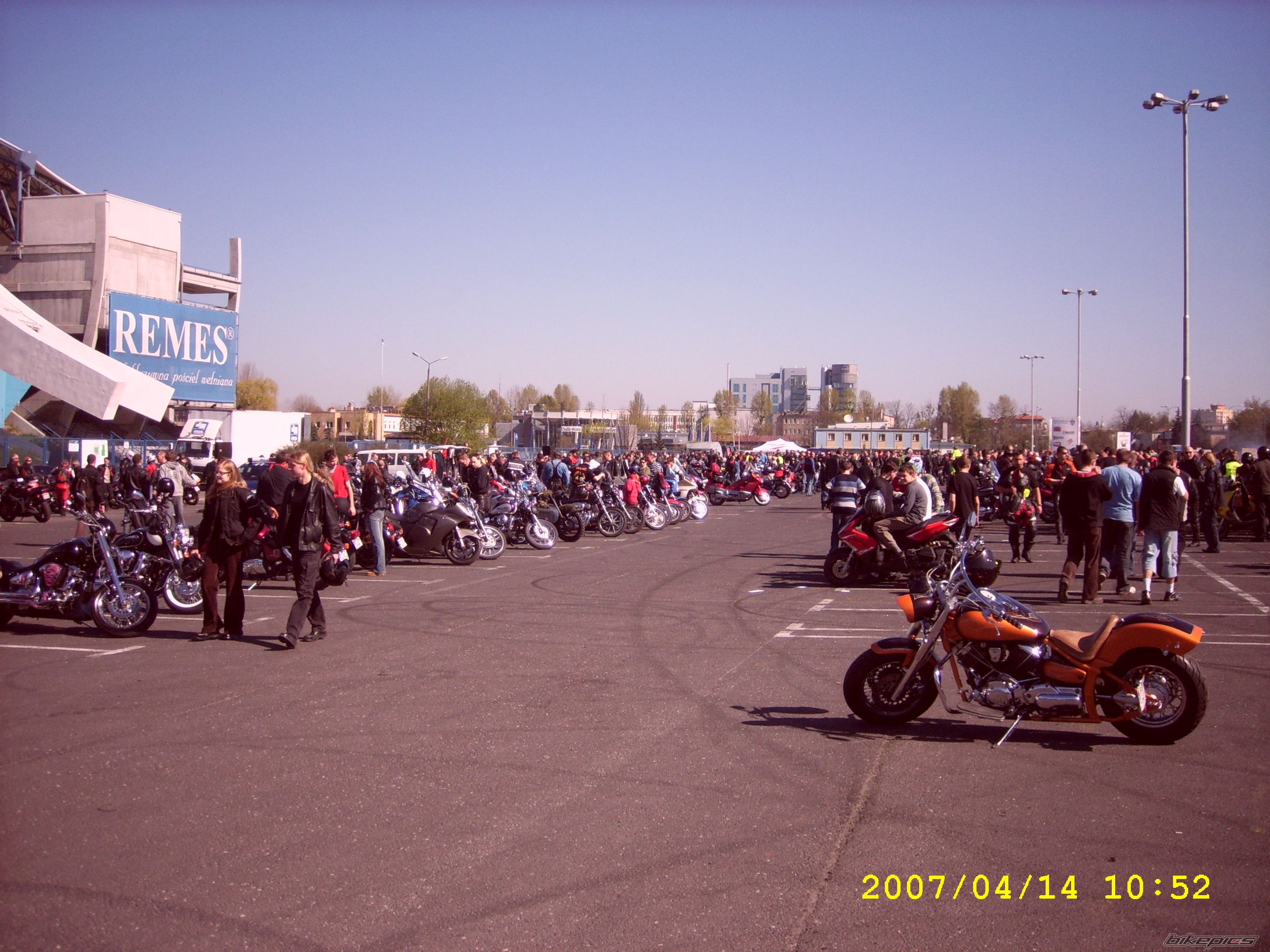 Bike Photo 864484