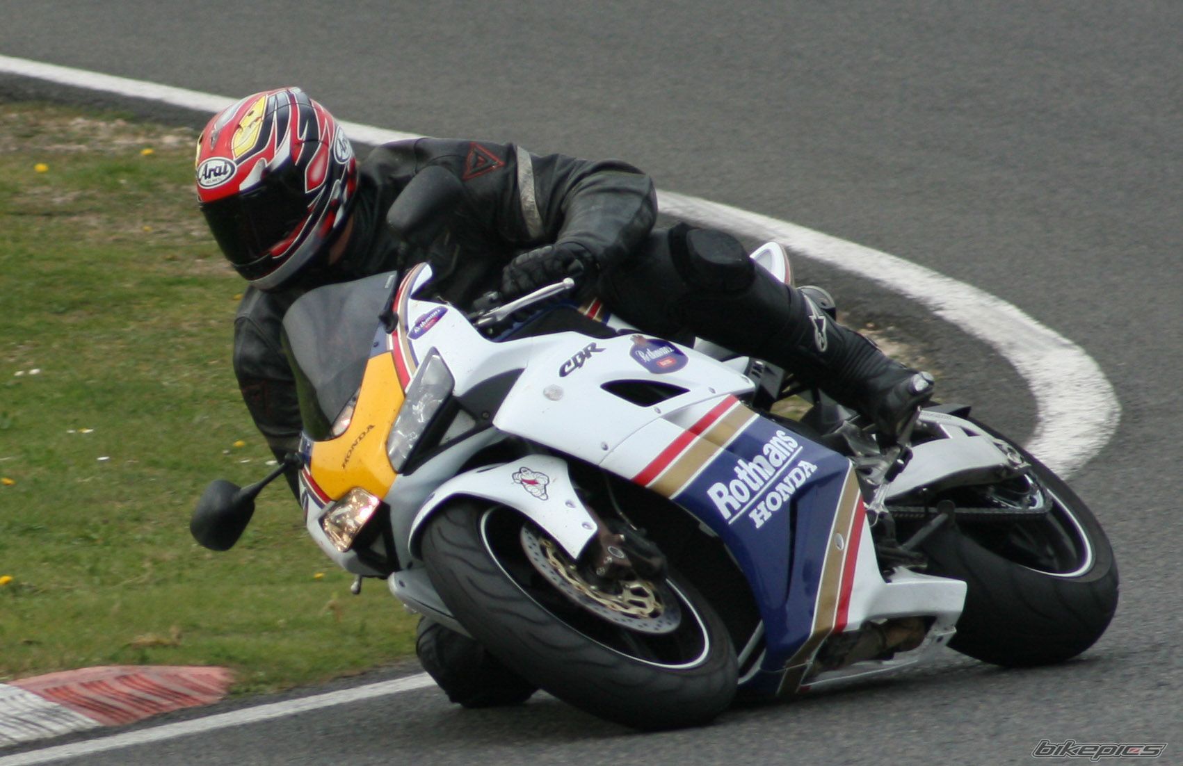 Bike Photo 864487