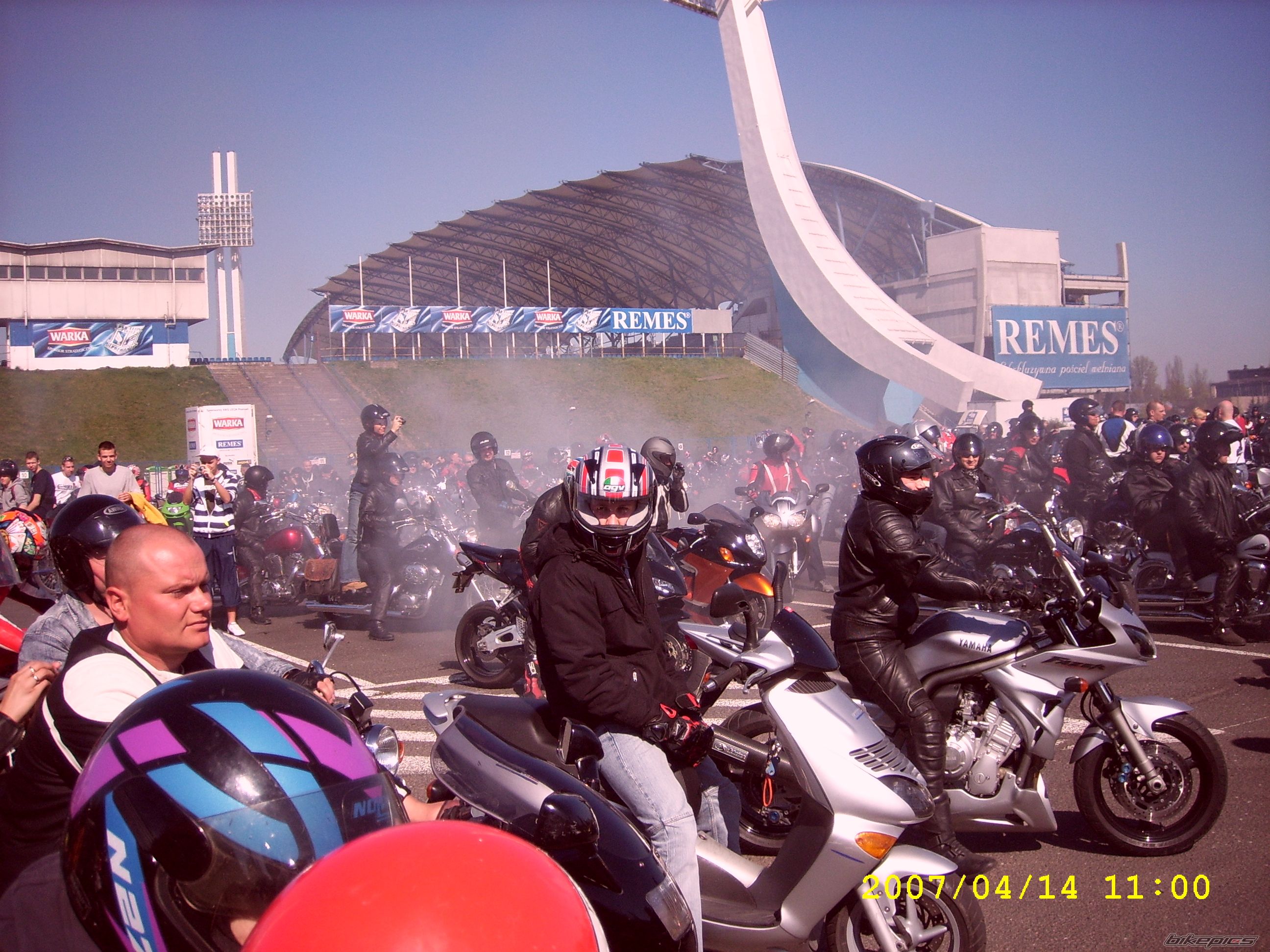 Bike Photo 864488