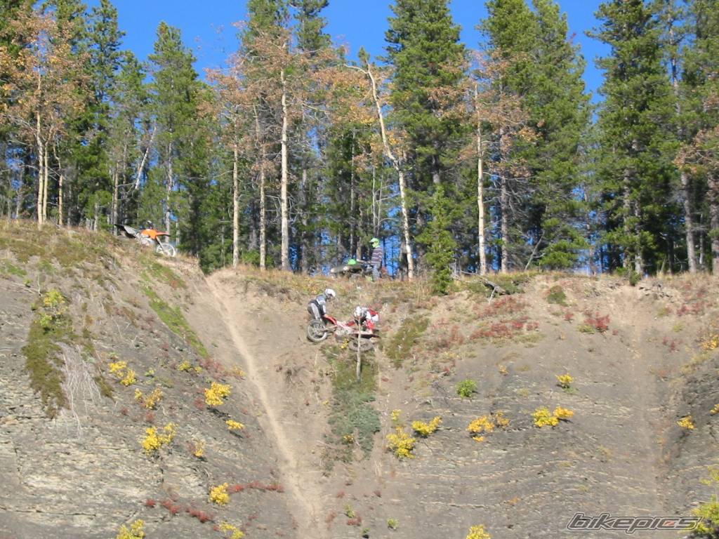 Bike Photo 86449