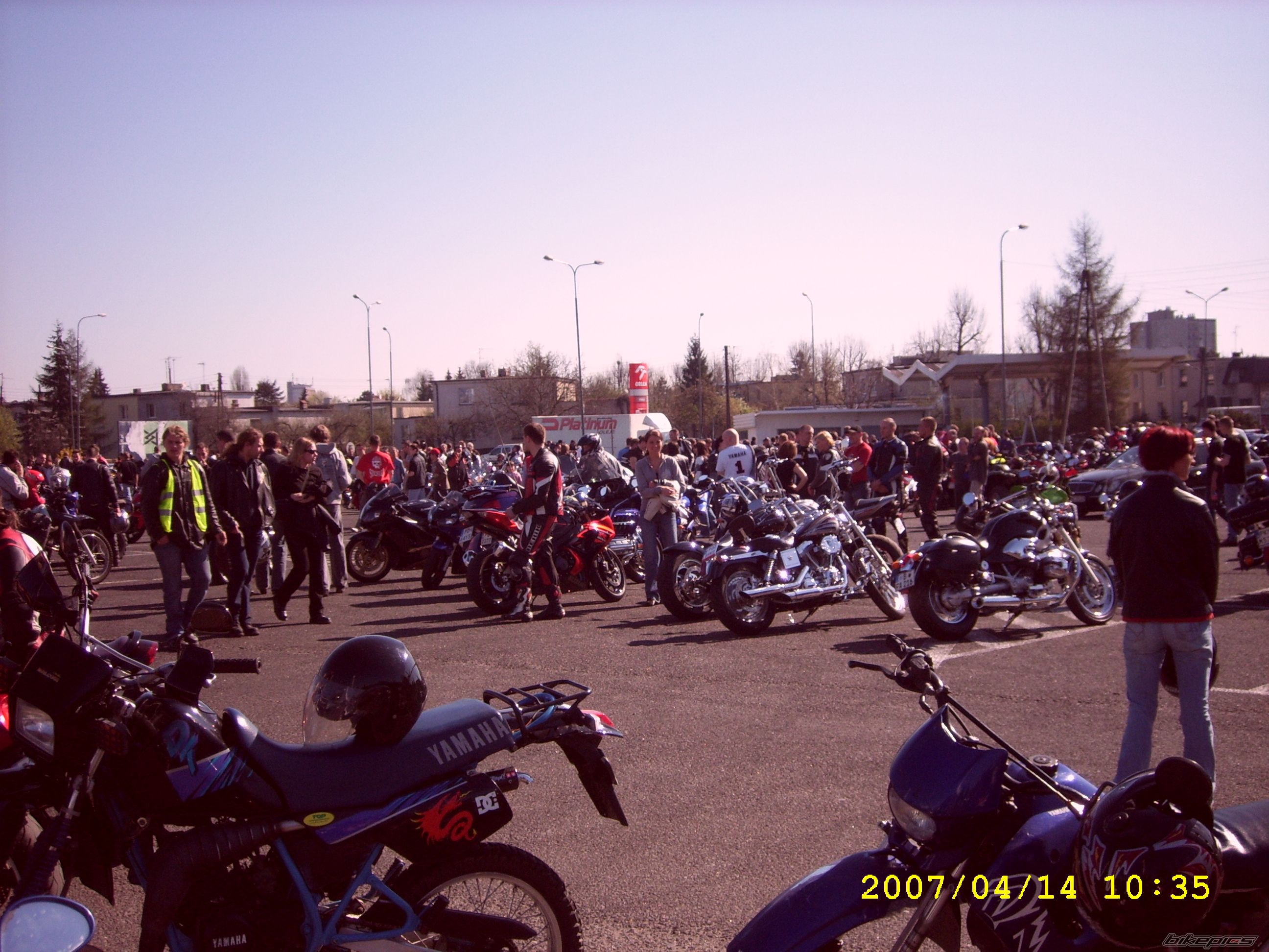 Bike Photo 864492