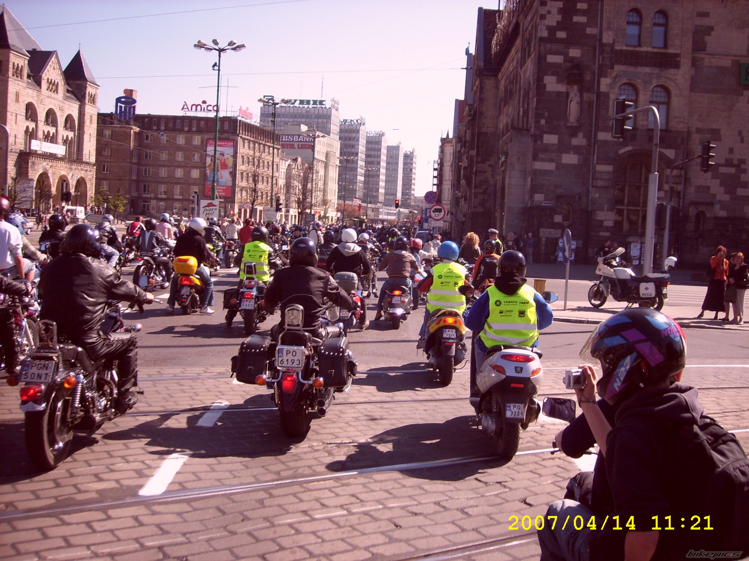 Bike Photo 864493