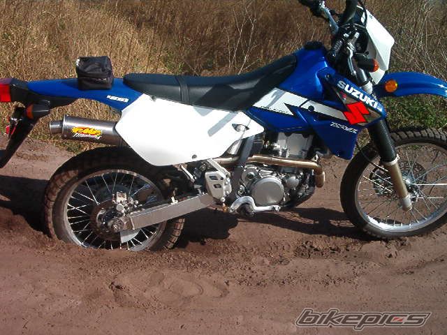 Photo 864504