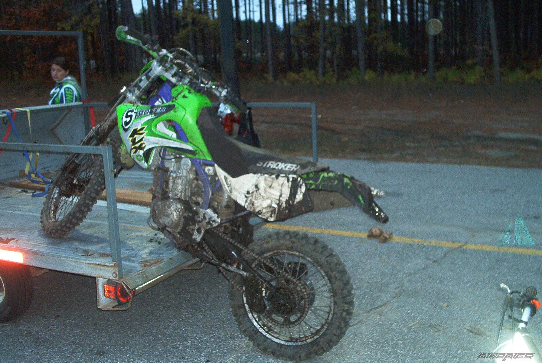 Bike Photo 86451