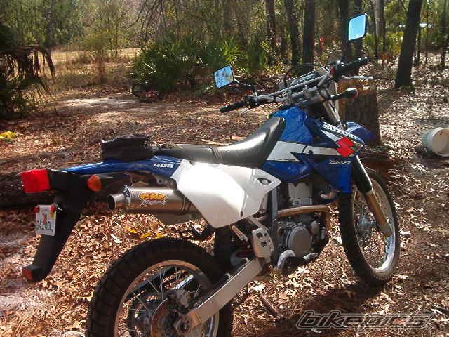 Photo 864510