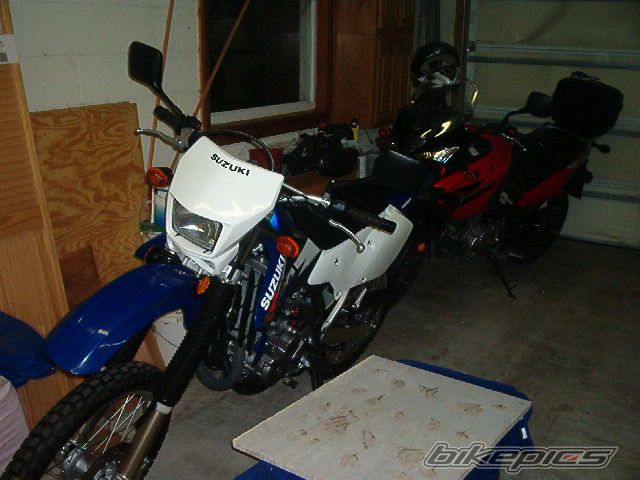 Photo 864512