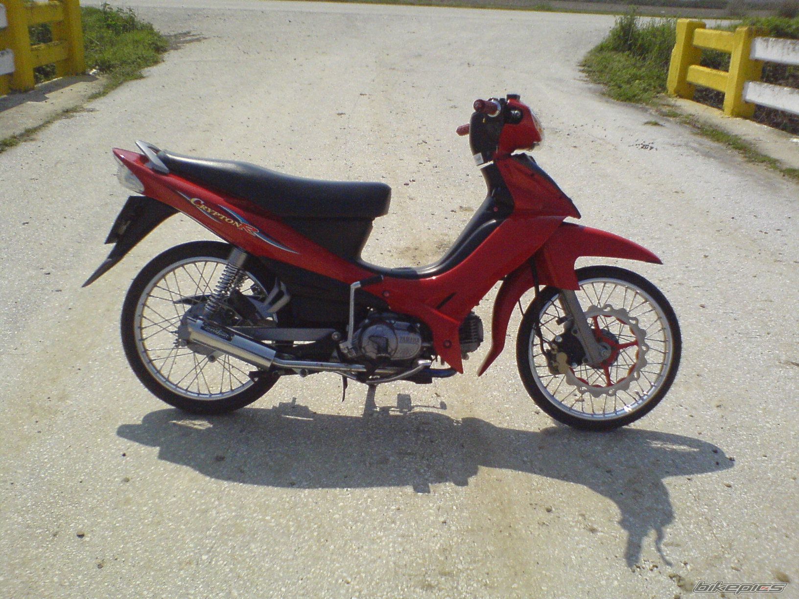 Photo 864517