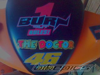 Bike Photo 864525