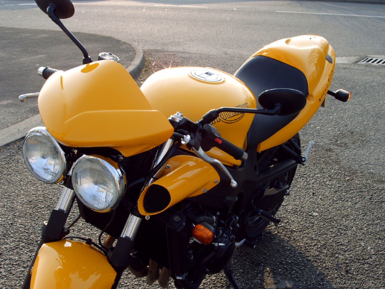 Photo 864527