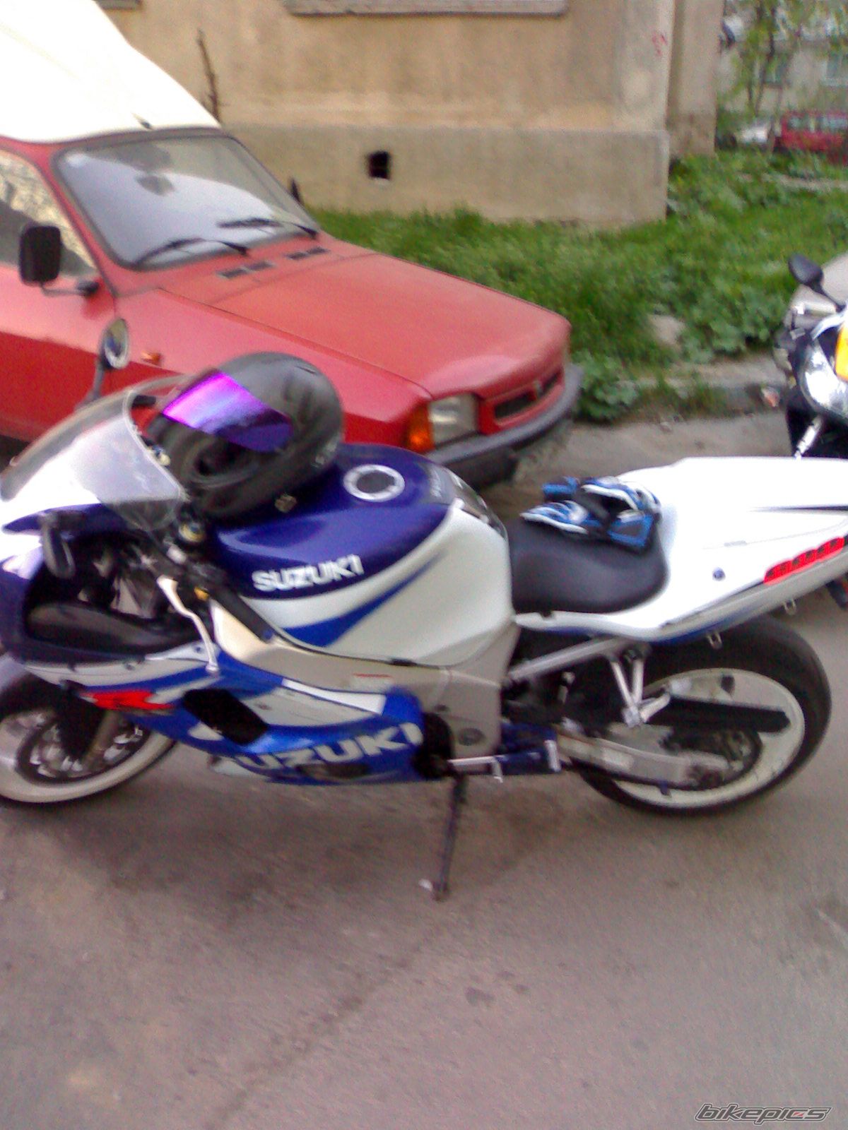 Photo 864529