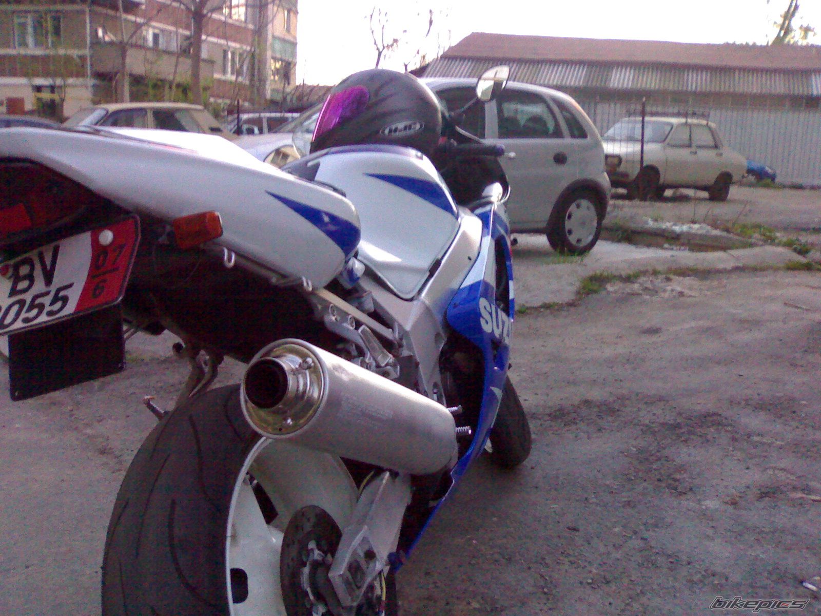 Photo 864532