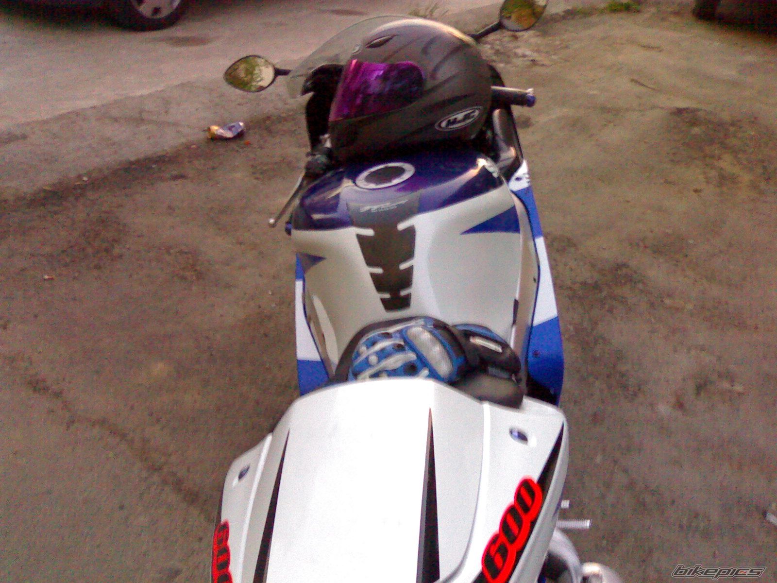 Photo 864534